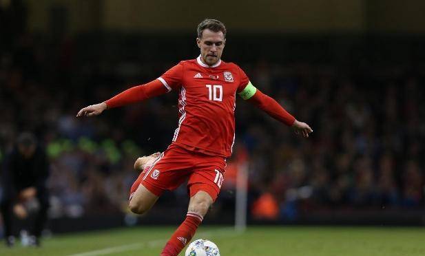 九游娱乐官方-卢森堡队苦战四小时后获胜，成功晋级欧洲杯强