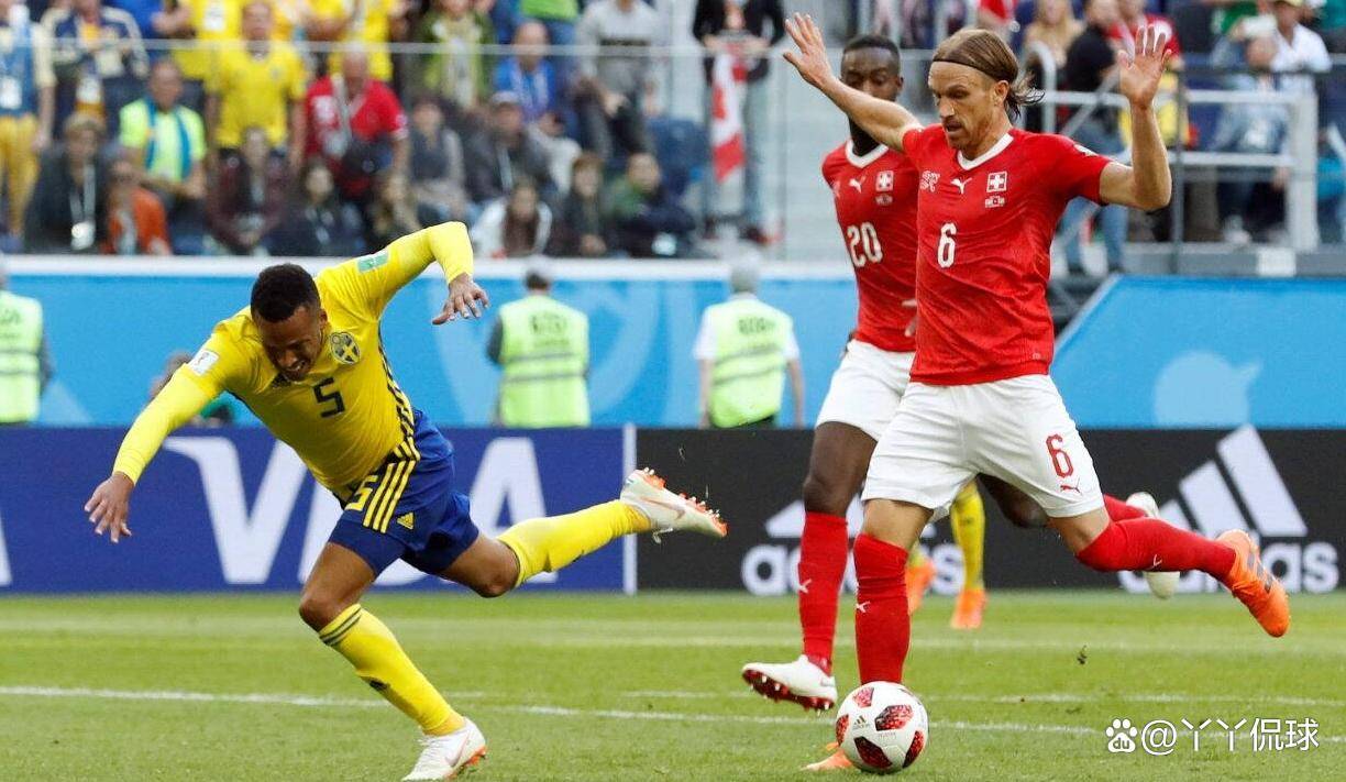 卢森堡队苦战四小时后获胜，成功晋级欧洲杯强