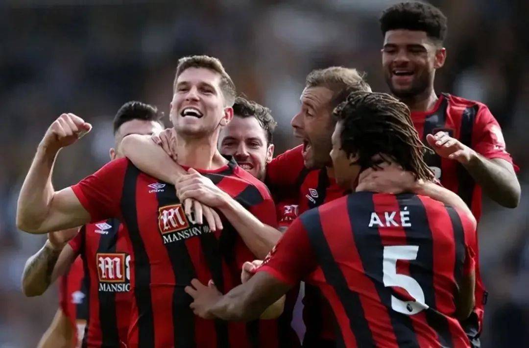 九游娱乐首页-曼联客场战平伯恩利，连续保持不败