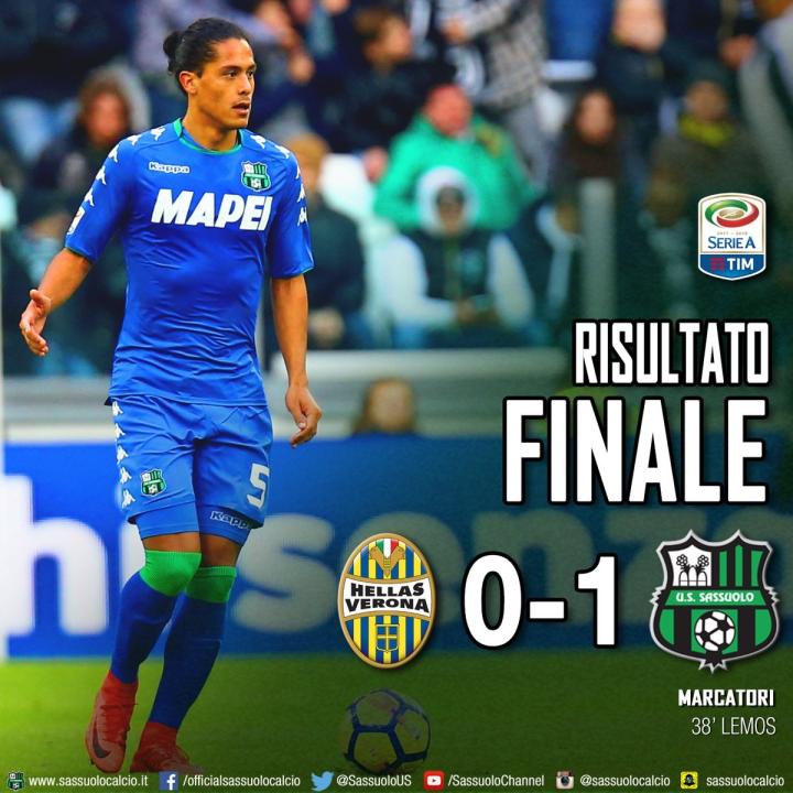 九游APP-切沃再胜对手，持续稳定发展