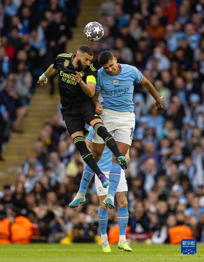 九游app下载-曼城橫掃對手，順利晉級歐冠四強