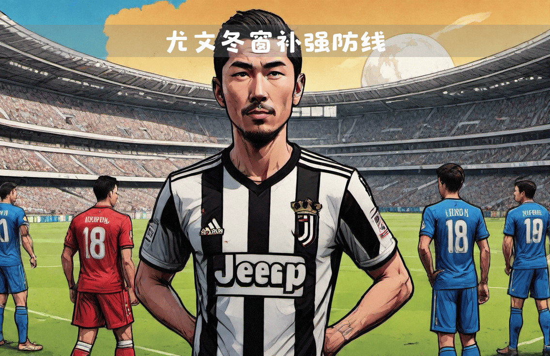 九游体育平台-尤文图斯后防线不稳定，难以守住胜利