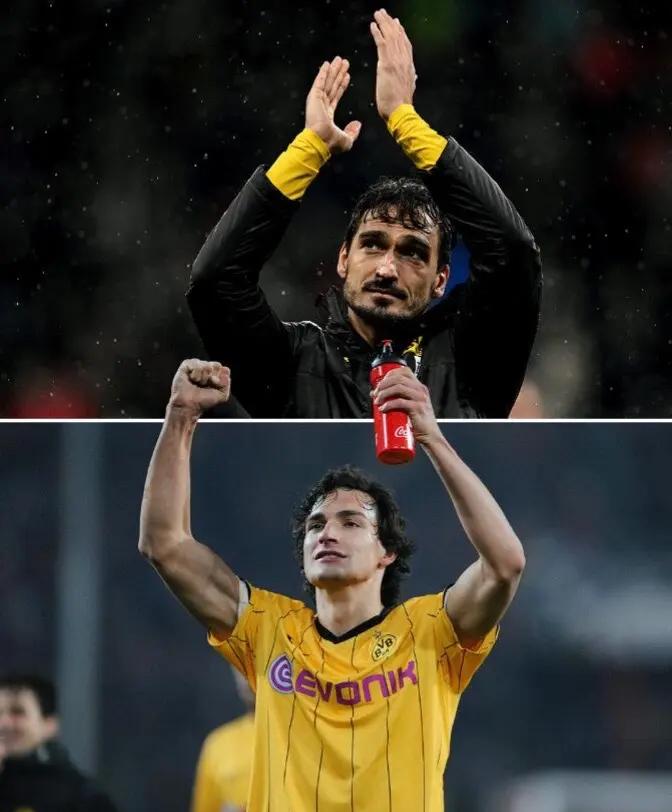 九游娱乐官方-霍芬海姆门将连续封堵点球，技高一筹