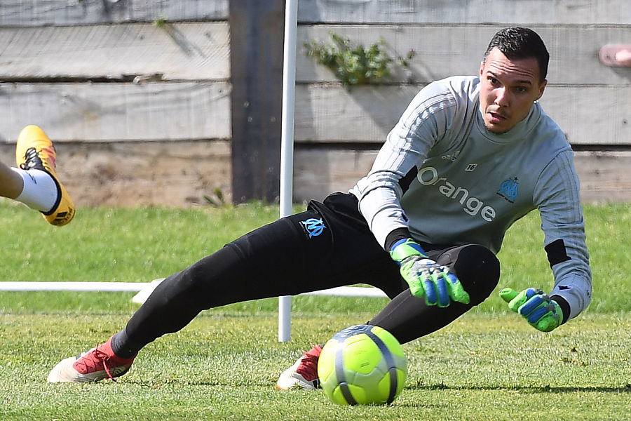 九游中国-甘冈客场告捷，法甲前十不远的简单介绍