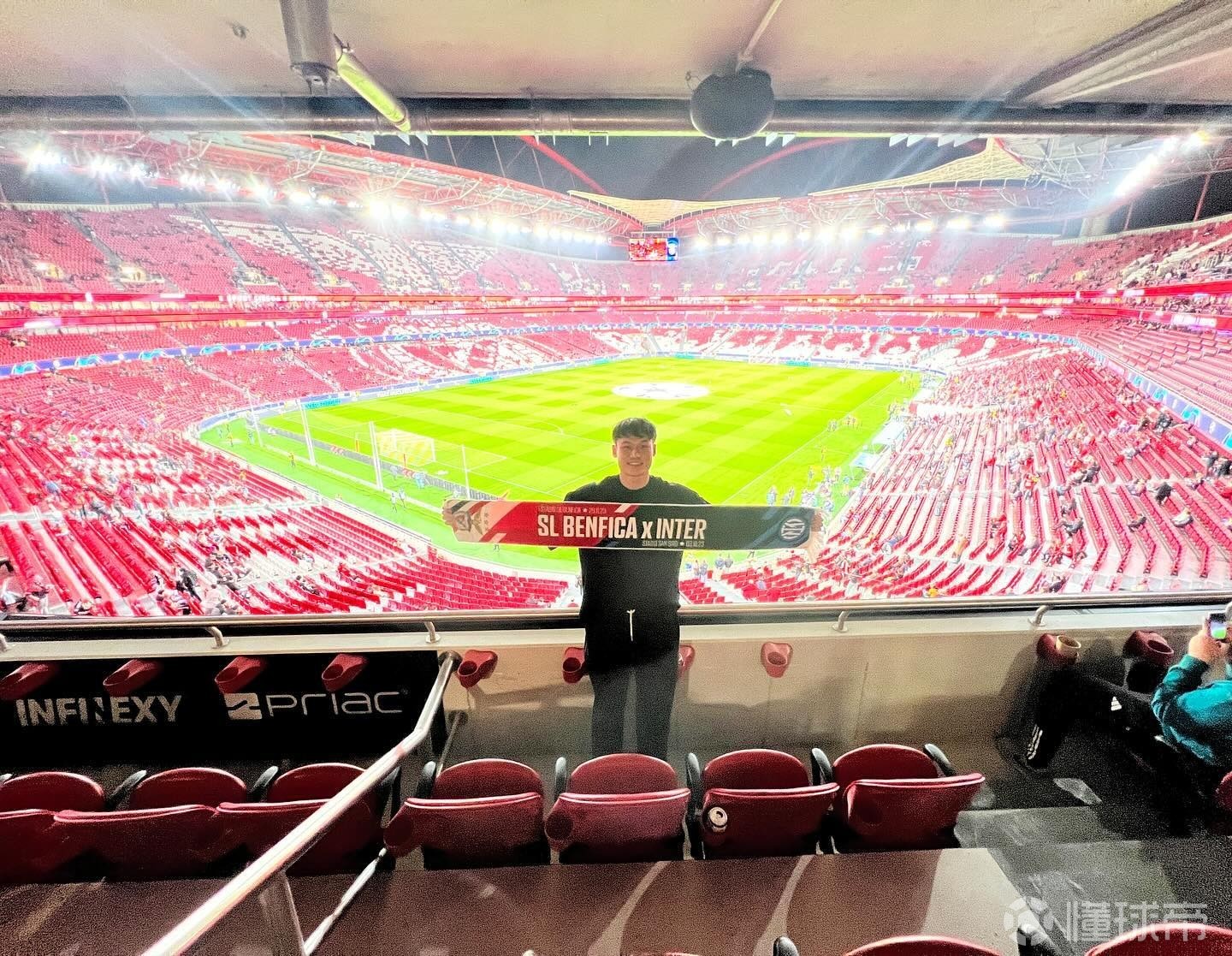 九游娱乐官方-苏宁迎战亚泰，主教练施密特再掀奇迹风波