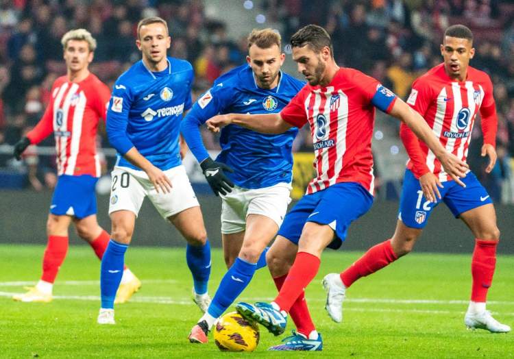 九游VIP-关于赫塔菲主场告捷，实现两连胜的信息