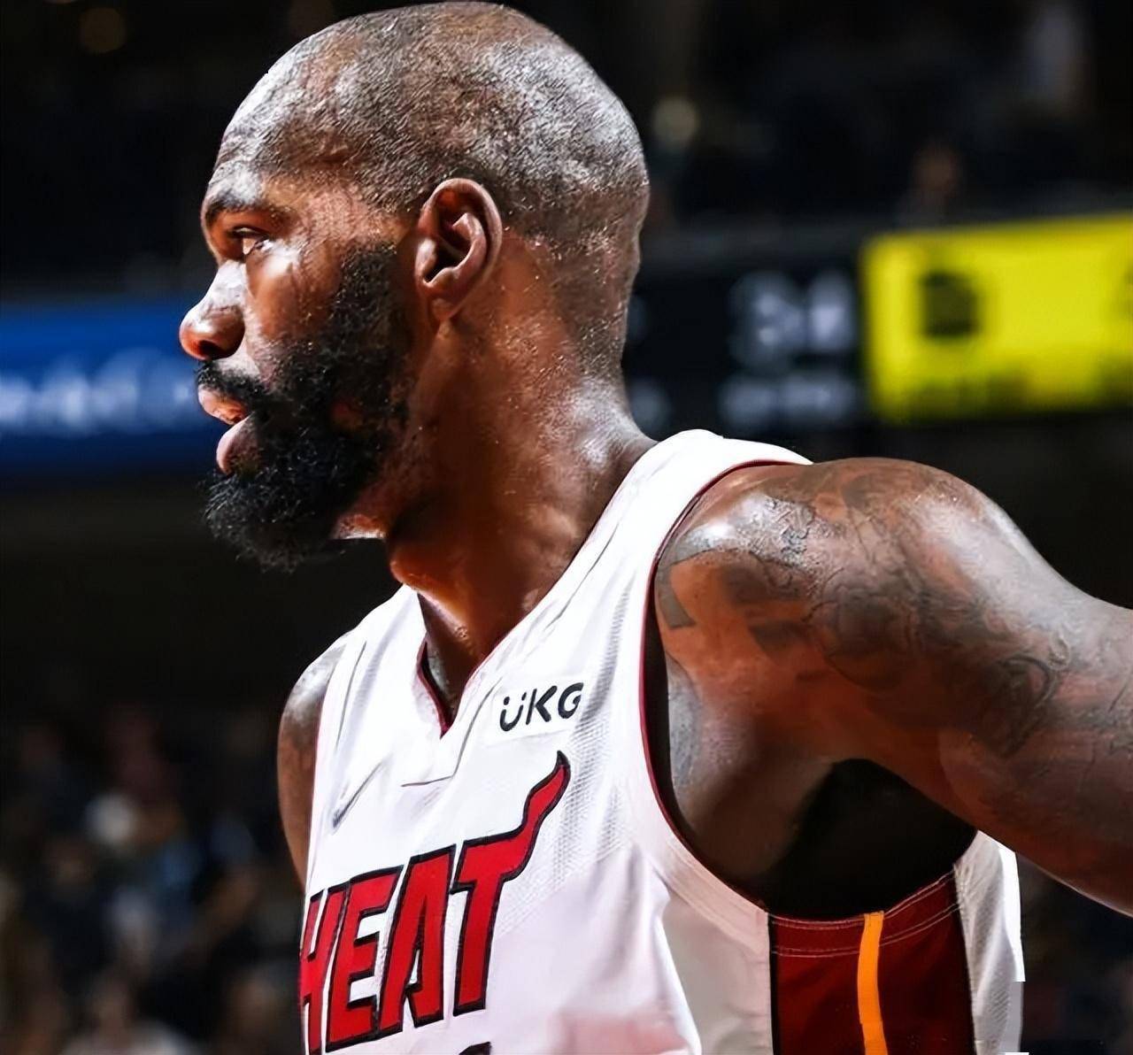 九游游戏-热火突破防守破竹连胜，迎战对手更需谨慎的简单介绍