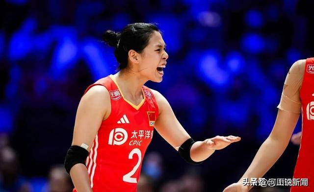 香港飞马队员配合默契，壮大进攻火力！