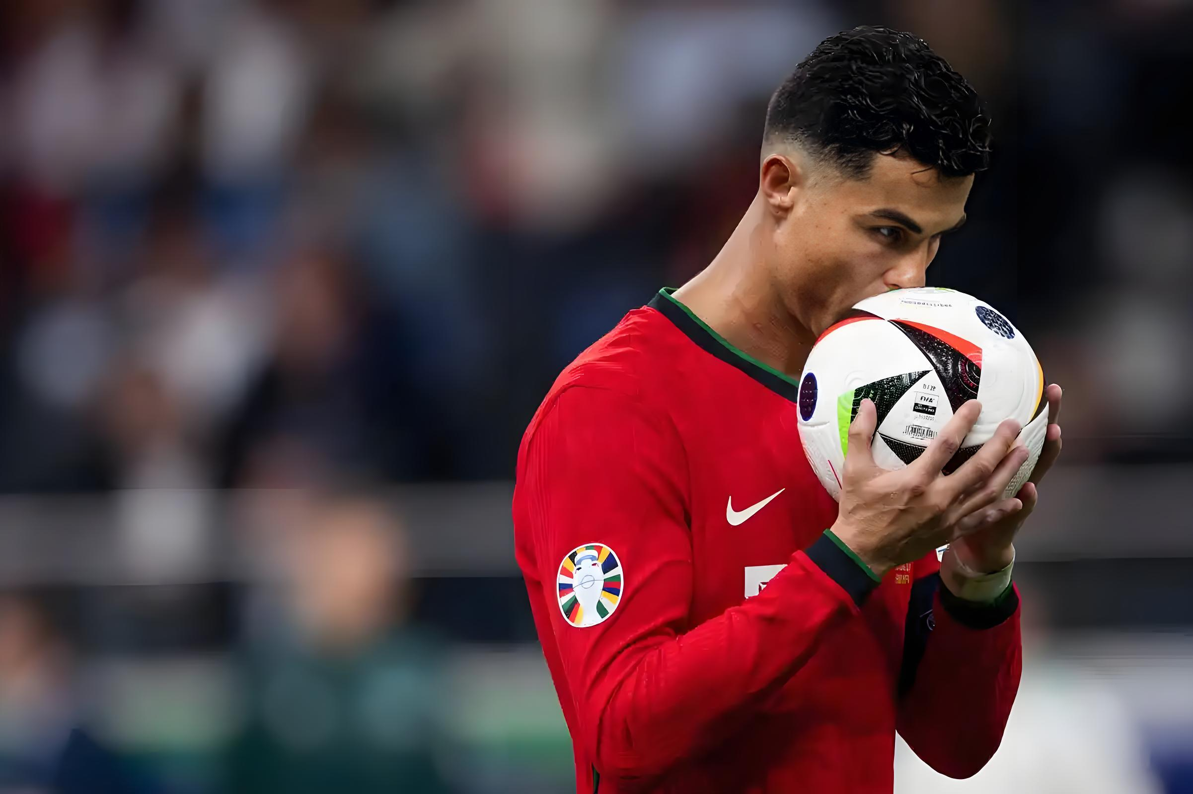 九游app下载-葡萄牙俱乐部以惊人的表现晋级半决赛