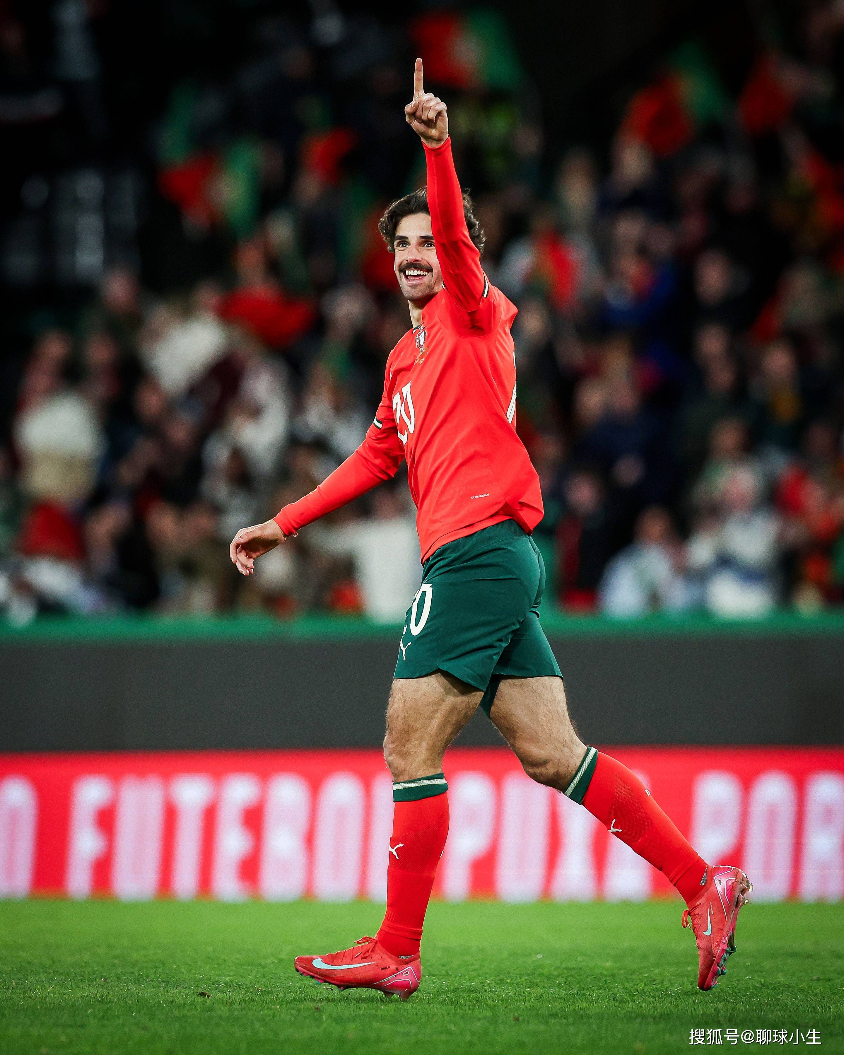 葡萄牙俱乐部以惊人的表现晋级半决赛