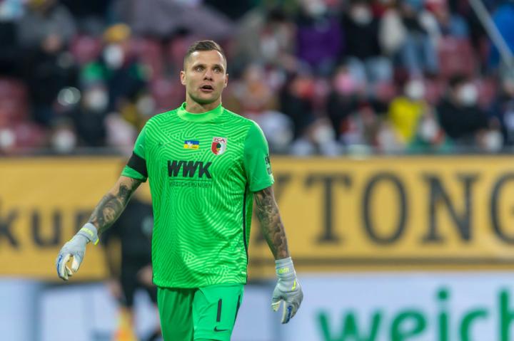 关于弗赖堡获得宝贵三分，保级压力减轻的信息