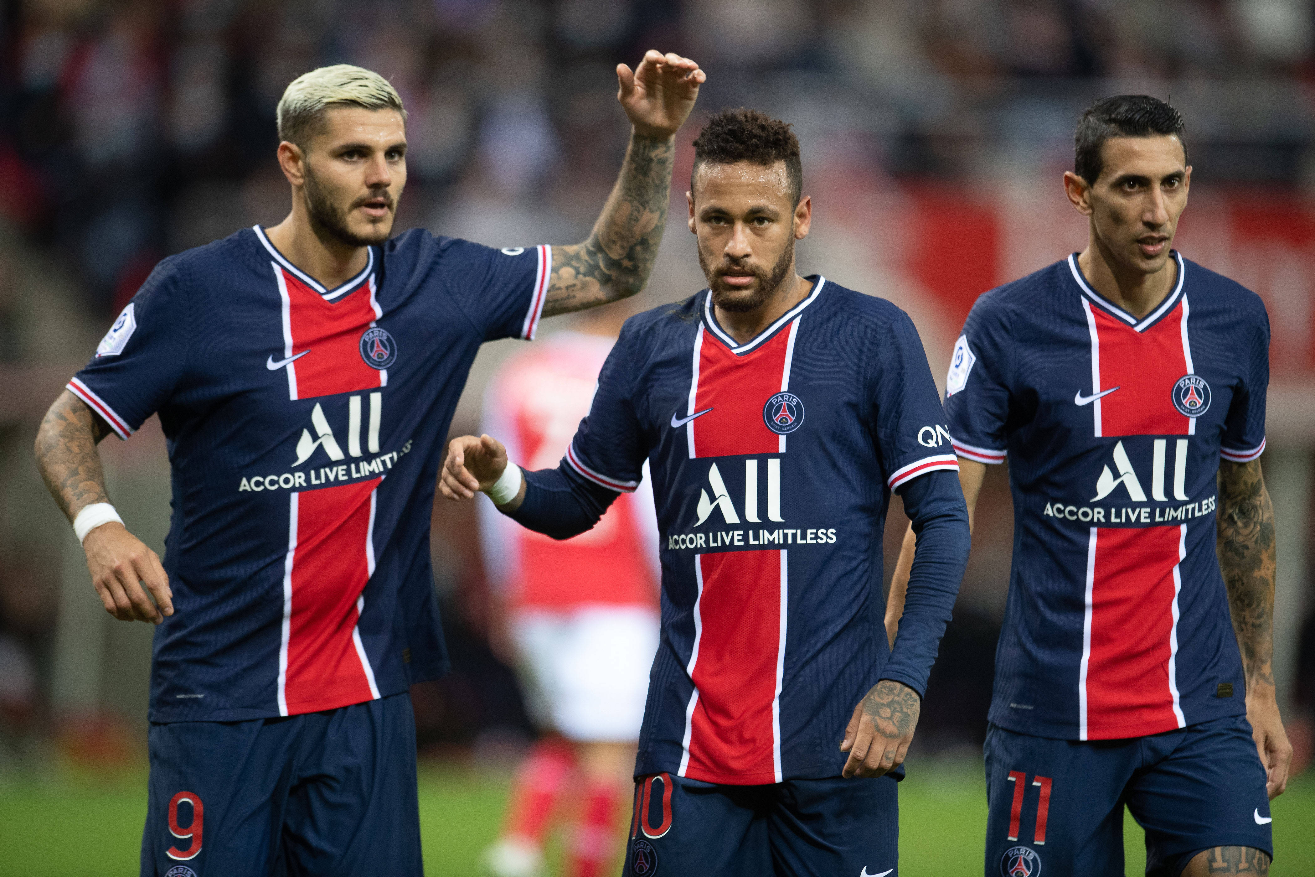 九游娱乐网站-关于蒙彼利埃继续颓势，法甲联赛跌至中游位置的信息