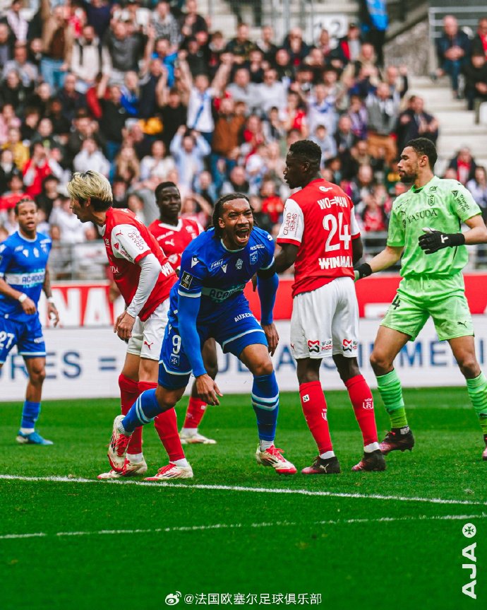 九游体育直播-包含法国队势如破竹，欧预赛豪取连胜的词条