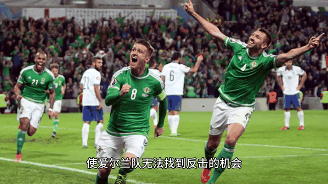 包含法国队势如破竹，欧预赛豪取连胜的词条