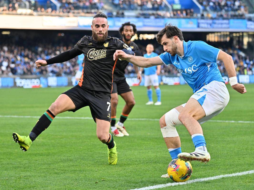 九游体育APP下载-博洛尼亚遭遇逆转，难逃失败