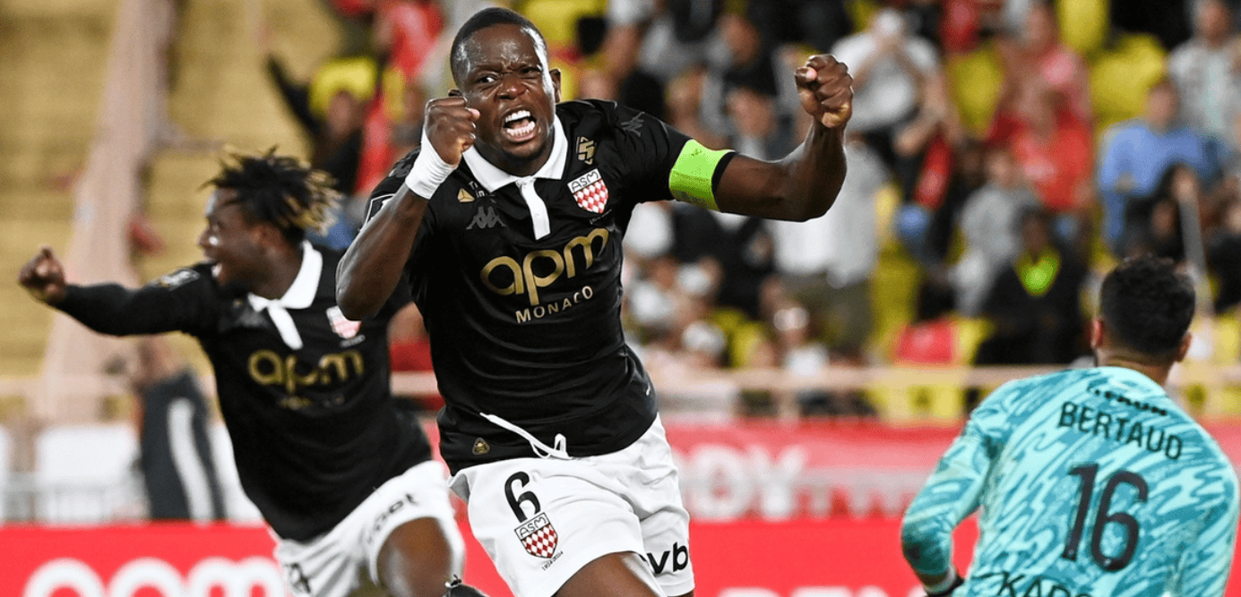 博洛尼亚遭遇逆转，难逃失败