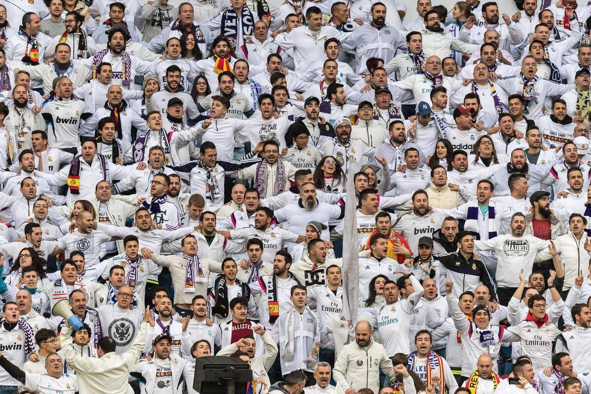 关于奥萨苏纳主场取胜，士气高昂的信息