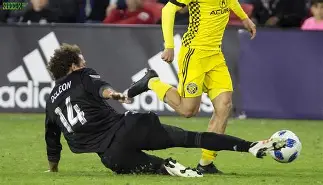 九游中国-华盛顿联队一战成名，引爆热潮