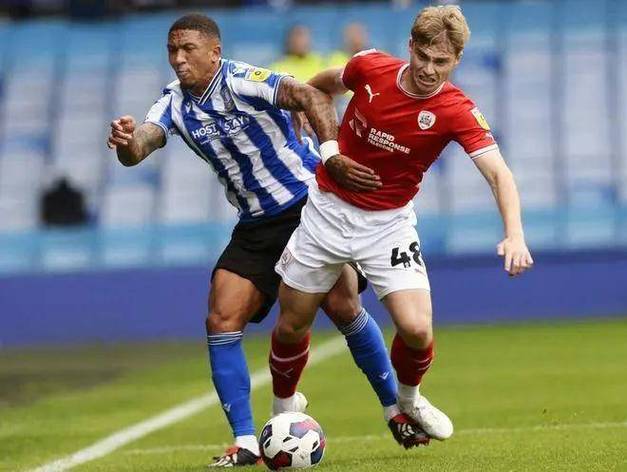 九游娱乐-芬兰联赛冠军战打响，强强对决一触即发