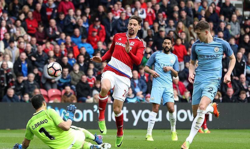 芬兰联赛冠军战打响，强强对决一触即发