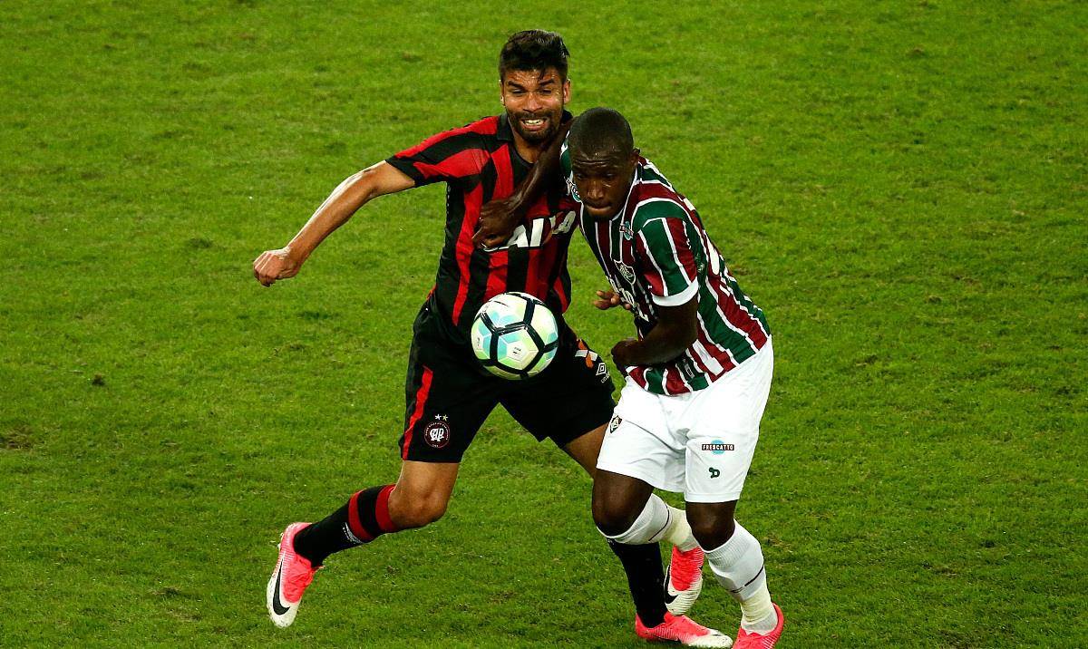 九游体育-南锡在主场拿下对手夺得胜利