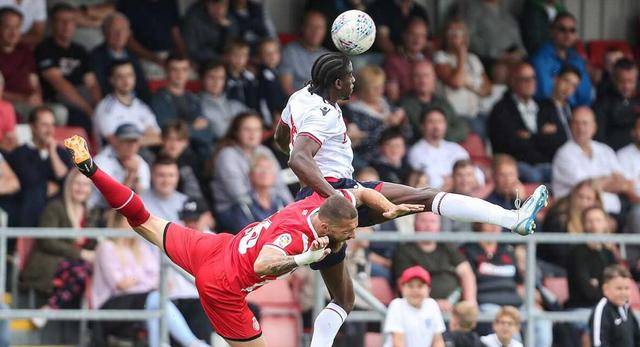 南锡在主场拿下对手夺得胜利