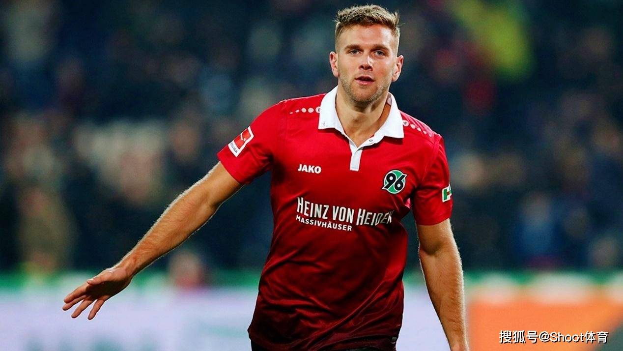 摩纳哥客场逆转，取得胜利走出低谷的简单介绍