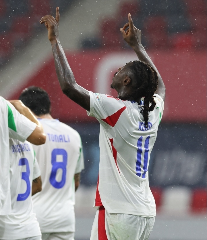 九游娱乐首页-包含以色列国家队力克对手晋级半决赛的词条