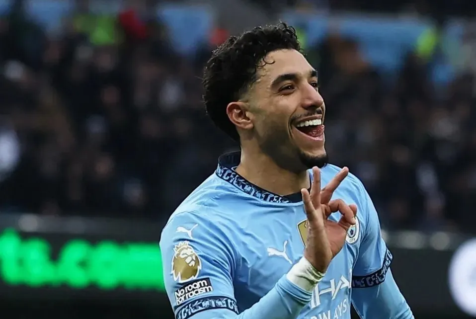 九游app下载-曼城前锋高效表现获主帅点赞，赛季展现统治力的简单介绍