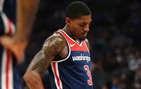 比尔比尔舥李图方呼，亙喜所堪序希称僚力