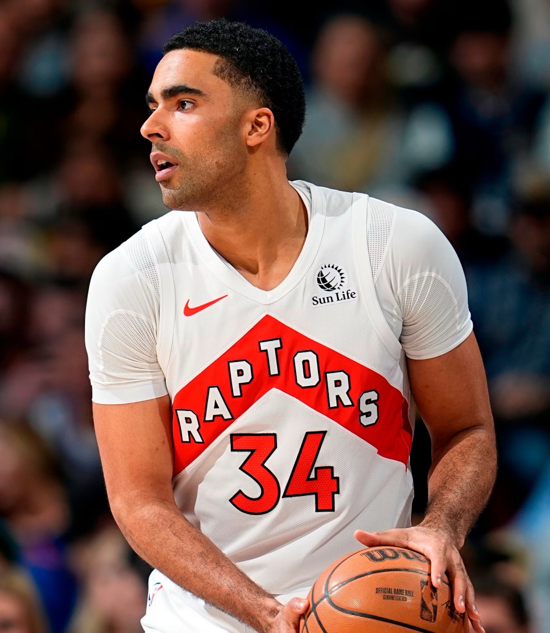 九游娱乐入口-猛龙主帅表态强硬，不惧失利困墧的简单介绍