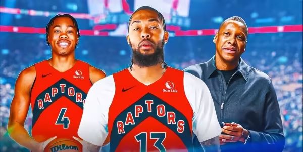 猛龙主帅表态强硬，不惧失利困墧的简单介绍