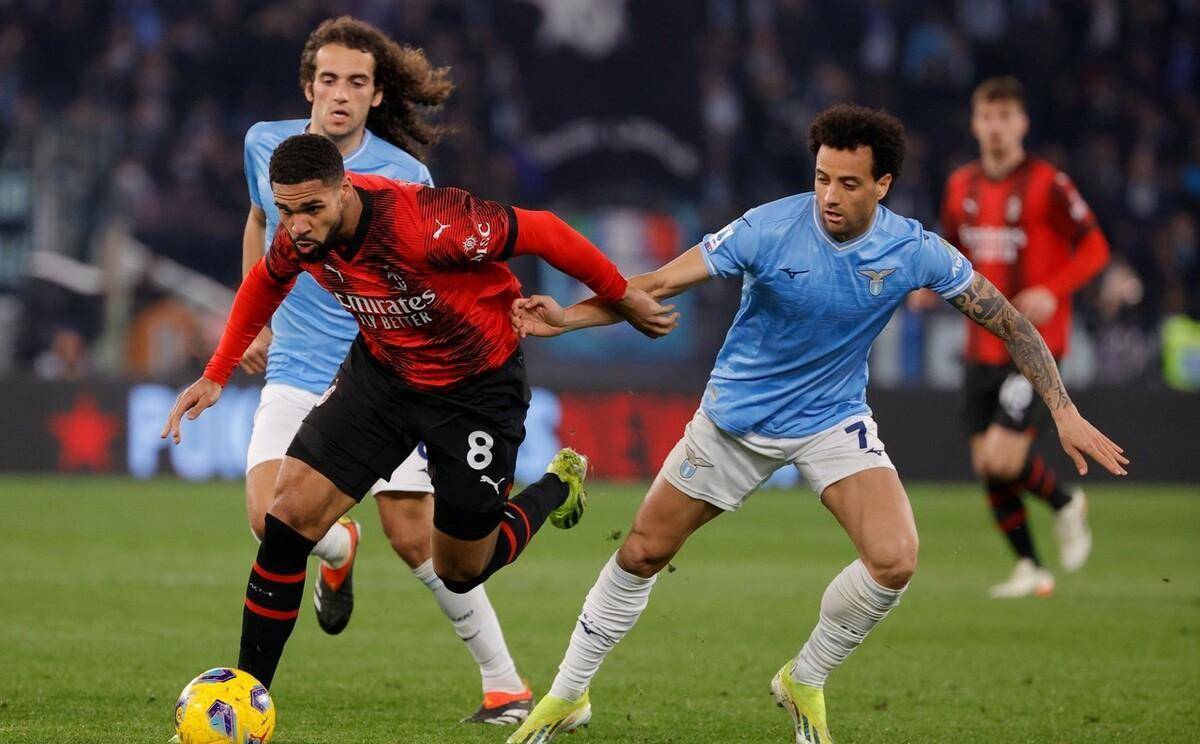 九游娱乐app下载-锡周三再次告负，降级压力加大