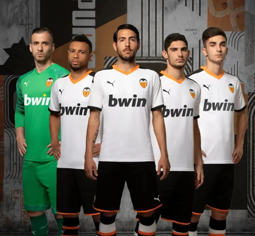 九游娱乐入口-关于瓦伦西亚主场不敌尼斯，小组前景堪忧的信息