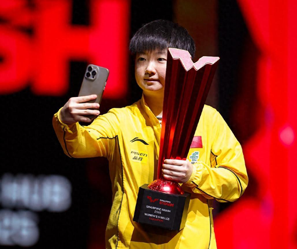 包含香巴赫击败保加利亚，欧预赛积分领先的词条