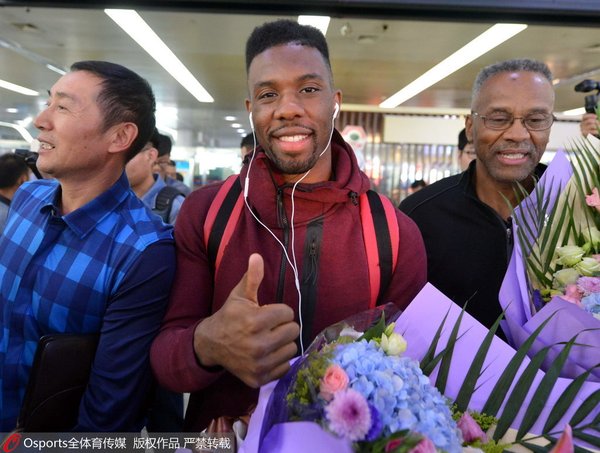 关于国王队外援恢复健康，全队备战迎战的信息