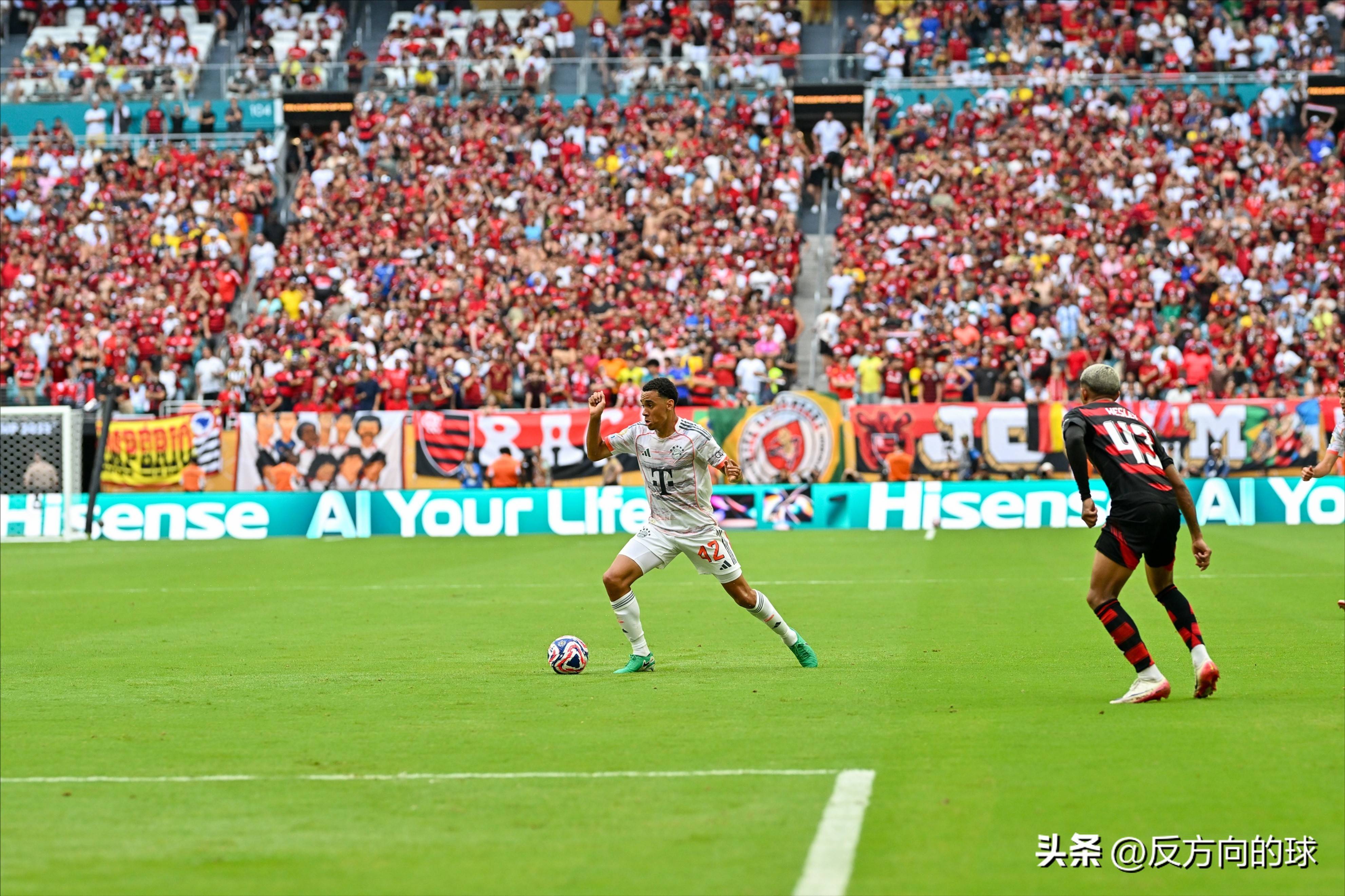 九游游戏-拜仁实力晋级，晋级八强不畏强敌