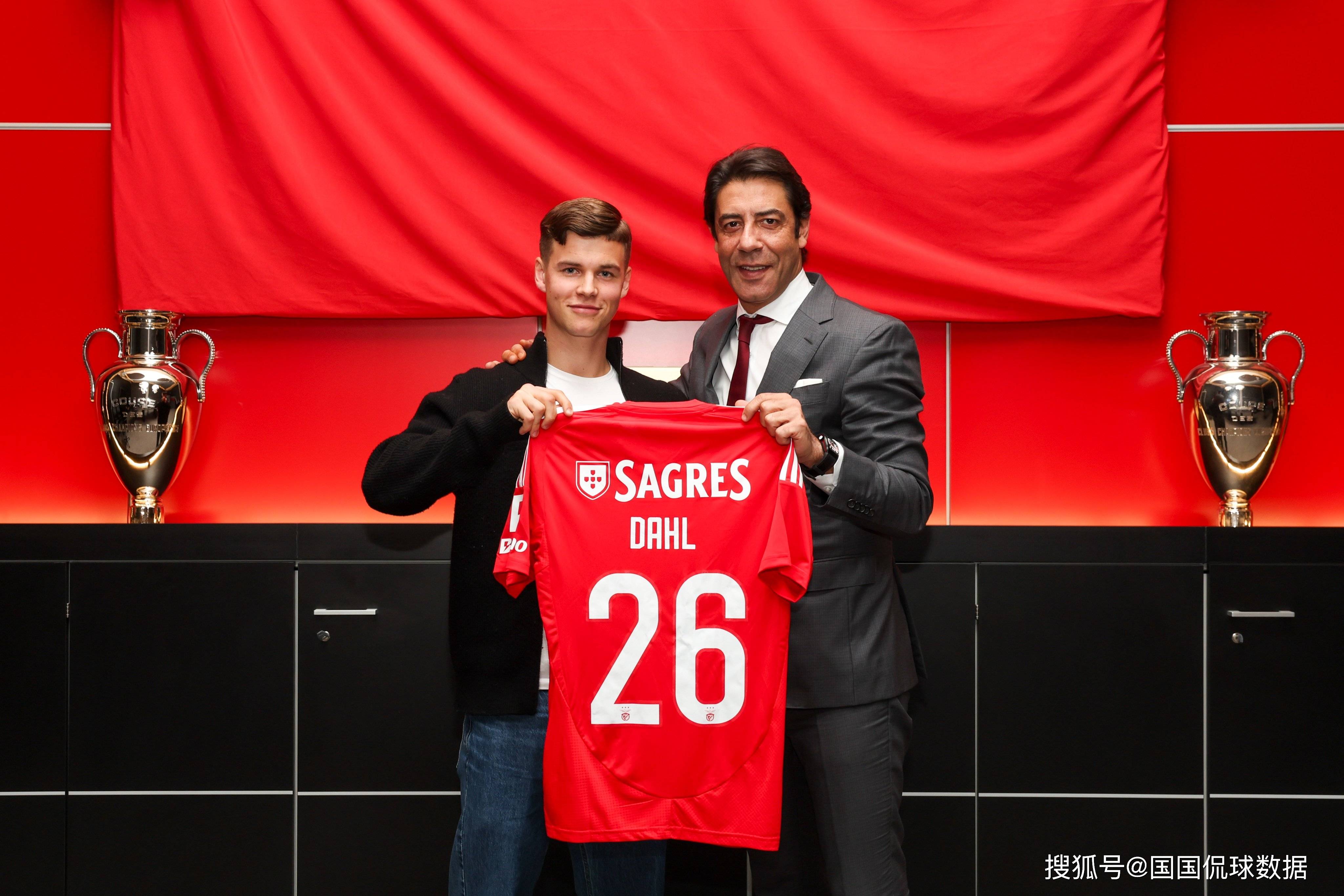 九游官网-摩纳哥遭遇连败，欧冠资格岌岌可危