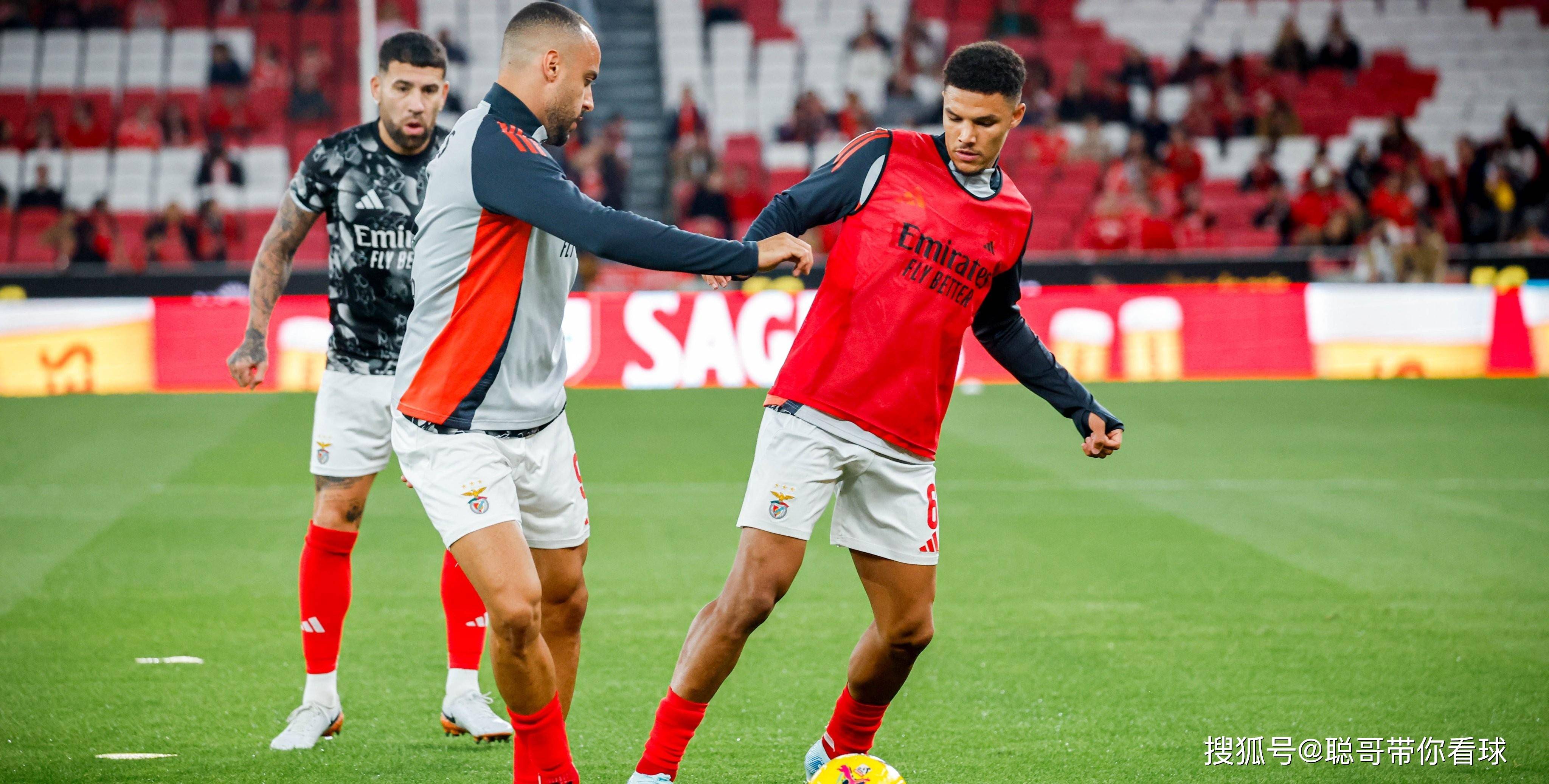 摩纳哥遭遇连败,欧冠资格岌岌可危 摩纳哥遭遇连败,欧冠资格岌岌可危