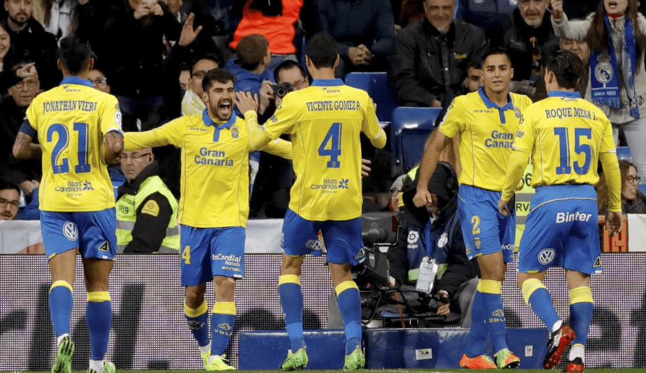 九游娱乐首页-拉斯帕尔马斯力克巴伦西亚，卓有成效的简单介绍