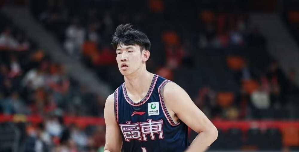 九游体育官方入口-山东队战胜湖南队，继续保持强势的简单介绍