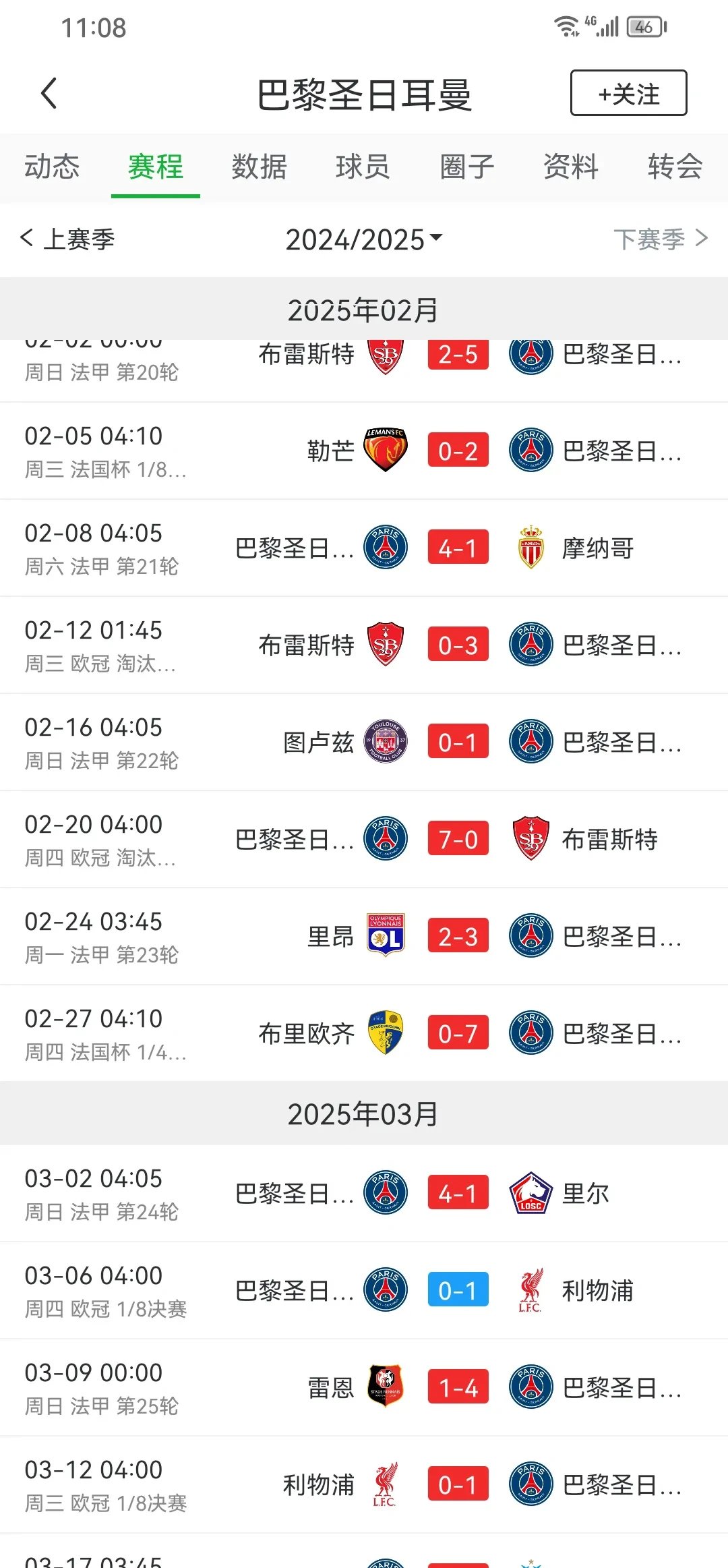 里昂迎来喜悦，法甲战绩正佳