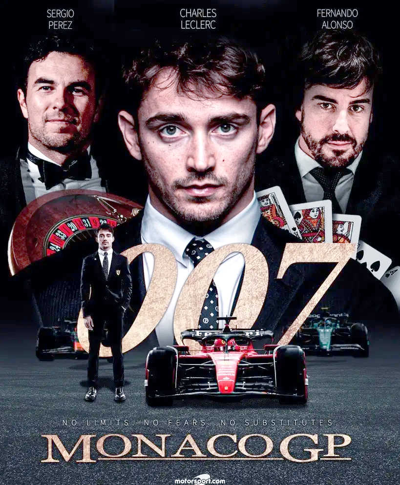 9you娱乐-摩纳哥队遭遇惨败,无缘晋级淘汰赛的简单介绍