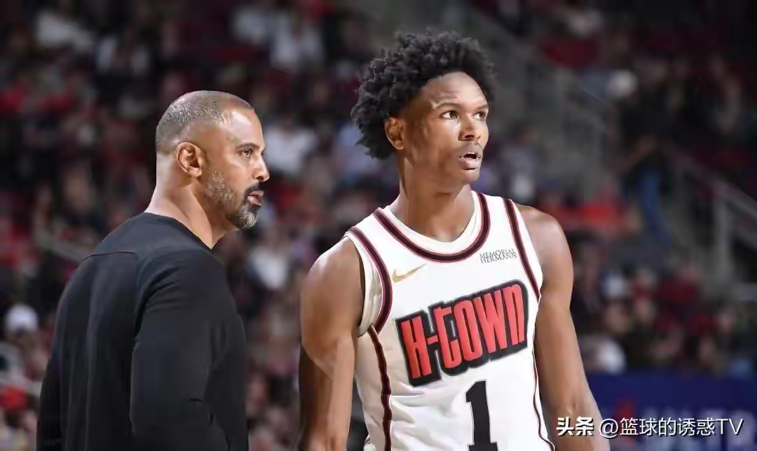 火箭主控遭遇失准表现，或批评无力带队