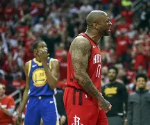 九游娱乐入口-托洛维克主场告捷,迎来腾飞