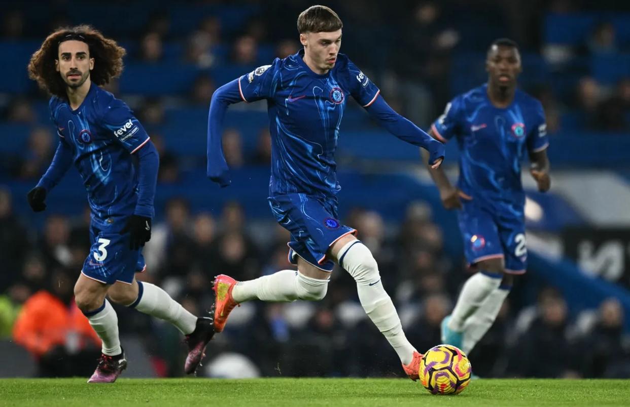 九游体育-阿森纳主场不敌切尔西,遭遇苦战失利的简单介绍