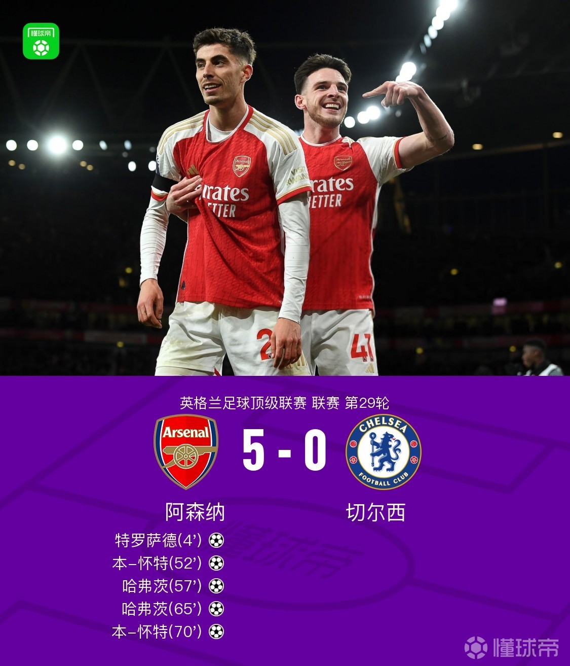 阿森纳主场不敌切尔西，遭遇苦战失利的简单介绍