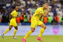 九游体育平台-埃因特拉赫特连续斩获胜利，实力不可忽视