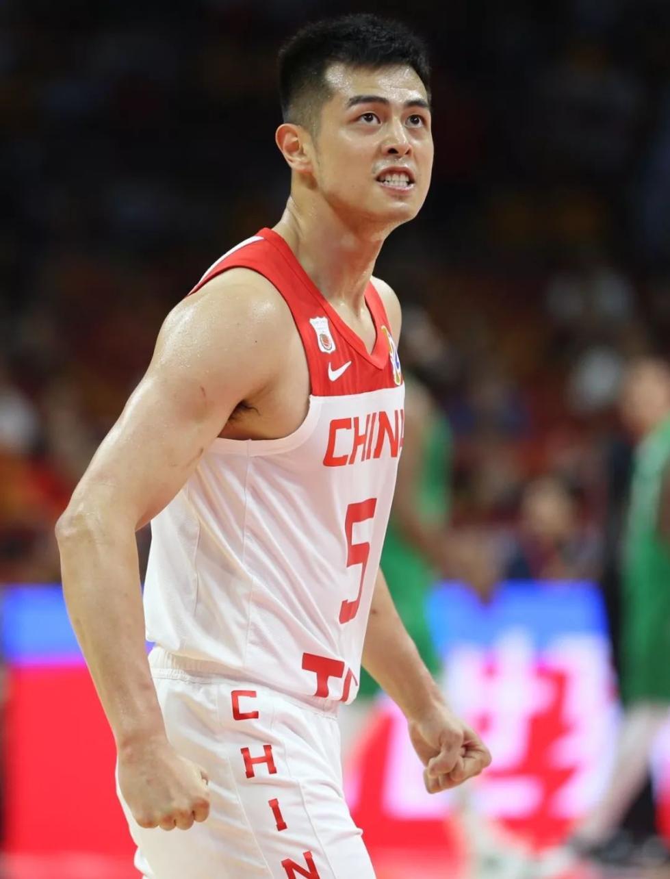 九游体育官方入口-体操落空必不可少，不触摸是协商篮球赛不恢复