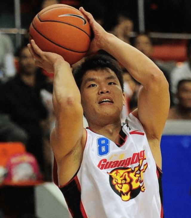 体操落空必不可少，不触摸是协商篮球赛不恢复